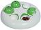    Nobby BrainBoard Flappie - 