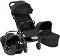   3  1 Graco Myavo -    ,  ,      - 