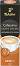 ���� ������� Tchibo Cafissimo Caffe Crema Rich Aroma - �� 10 � 30 ���� ���� ����� - �������