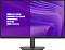  Dell E2425HM - 23.8", IPS, 100 Hz, 16:9, 1920 x 1080, 5 ms, HDMI, DisplayPort, VGA - 