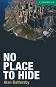 Cambridge English Readers -  3: Lower/Intermediate : No Place to Hide - Alan Battersby - 