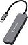 USB-C  Verbatim - 4  - 