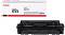   Canon CRG-055 Yellow - 2100  - 