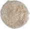    Raider - ∅ 125 mm   Power Tools - 