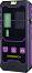   Ermenrich LR20 -   50 m - 