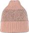 ����� ����� Buff Merino Active Beanie Solid - 