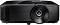 ����������� �������� Optoma W400LVe - DLP, 1280 x 800, 4000 lumens, HDMI, VGA, USB-A, RS232, Speaker 10 W - 
