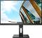  AOC Q27P2Q - 27", IPS, 75 Hz, 16:9, 2560 x 1440, 4 ms, HDMI, DisplayPort, VGA - 