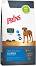      Prins Protection Croque Super Performance - 10 kg,  ,     ,  6  - 