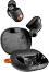 �������� Bluetooth �������� Skullcandy Sesh ANC Active - ��� �������� ���� - 