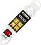   3  LAVAR GR3 -     1.5 - 5 m - 