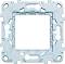         2M Schneider Electric -  2    New Unica - 
