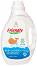     Friendly Organic - 2 l,     -  