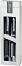    Online Germany Carbon -    - 