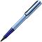  Lamy Special Edition 2024 -      Al-Star - 