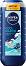 Nivea Men Artist Edition Cool Marine Shower Gel 3 in 1 - ��� ��� �� ���� �� ����, ���� � ���� �� ������� Artist Edition - ��� ���