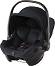 ������� ����� �� ���� Römer Baby-Safe Core - �� 40 �� 83 cm - ������ �� ����