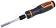      Tactix CR-V - 7  - 