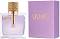 Liu Jo For Her EDP - ������ ������ - ������