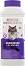     VERSELE LAGA Deodo Lavender - 750 g,     - 
