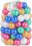      Metallic - Pilsan - 100 ,   ∅ 6 cm - 