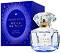 Jacques Battini Swarovski Reve de Nuit EDP -     Swarovski Elements - 