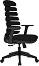   RFG Spike 13 HB - 