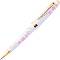  Cross USA Cherry Blossom -      Bailey Light - 
