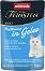    Animonda Vom Feinsten Raffinesse - 24 x 85 g,      ,    - 