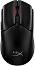    HyperX Pulsefire Haste 2 Mini -  6   RGB  - 