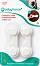 ������������ �� ������� � ���������� Babyhome - 2 ���� - �������