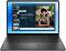 Dell 16 DC16250 - Intel Core 5 120U 3.8 GHz, 16" IPS 1920 x 1200, 60 Hz, 16 GB RAM DDR5, 1 TB SSD, Windows 11 Pro - 