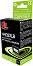      UPrint H-932XL Black - 1000  - 