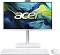 �������� �������� Acer Aspire C24-A - Intel Core i5-13420H 3.4 GHz, 16 GB RAM DDR4, 512 GB SSD, No OS - 