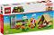 LEGO Super Mario -   Captain Toad -   - 