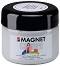 �������� ����� ��� Marabu Magnet - 225 ��� 475 ml - 