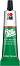    Marabu Fixogum - 50 ml - 