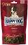       Happy Dog Mini Africa - 100 g,  ,   Soft Snack,   ,  10 kg - 