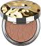 Catrice Desert Dune Cream Bronzer -      Desert Dune - 