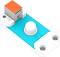 PIR    PlanetX -    Nezha - 