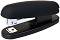  Alldo Soft Touch -     16  - 