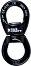 ������ Rock Empire Swivel - 