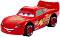     - Mattel -    - 