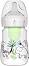   Dr. Brown's Wide Neck - 150 ml,   Options+, 0+  - 