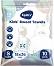      EpiDry - 10 , 18 x 36 cm - 