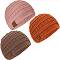    KeaBabies Warmzy - 3 ,  6-36  - 