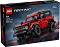 LEGO Technic -  Ford Bronco -   - 