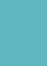    Canson 25 Turquoise blue -   Colorline - 