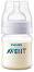   Philips Avent - 125 ml,   Anti-Colic, 0+  - 