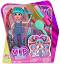 ����� ����� ����� - IMC Toys - �� ������� Vip Pets - �����